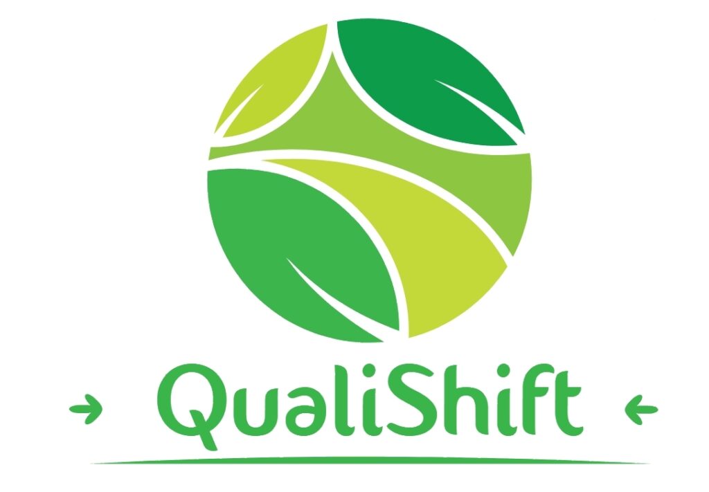 QualiShift