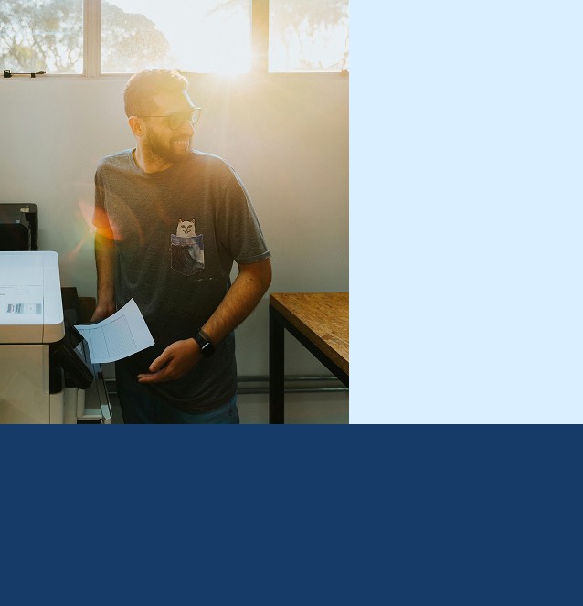QualiShift-Service-Guard-Presentation-Visuel