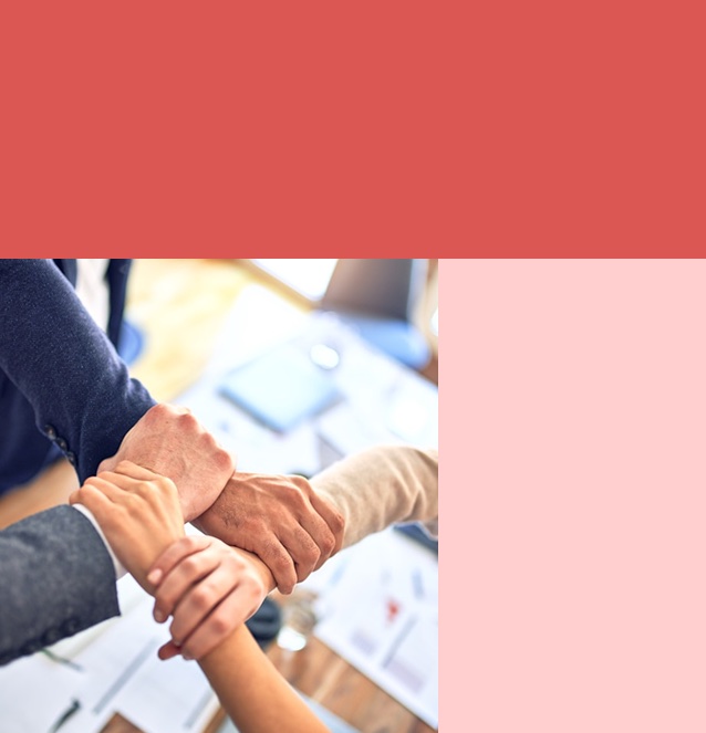 QualiShift-Service-QualiPerf-Presentation-English-Version