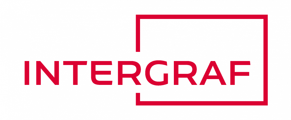 Logo-Intergraf-partenaire