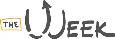 Logo-The-week.png