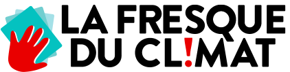 partenaire-7